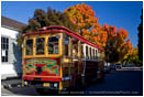 Jacksonville 33 Stock Image Oregon