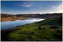 Columbia River Stock Image Oregon