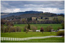 Table Rock Stock Image Medford, Oregon