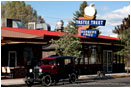 Prineville 2 Stock Image Central Oregon
