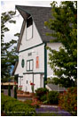 RoxyAnn Winery 3 Stock Image Medford, Oregon