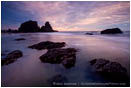 Bandon Beach 10 Stock Image Bandon, Oregon Coast