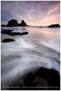 Bandon Beach 11 Stock Image Bandon, Oregon Coast