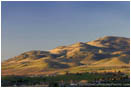 Royalty Free Stock Photo: Mt. Baldy