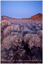 Fort Rock 1 Stock Image, Oregon