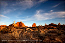 Kodachrome Basin 1 Stock Image, Utah