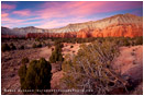 Kodachrome Basin 4 Stock Image, Utah