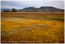 Table Rock Stock Image 2, Oregon
