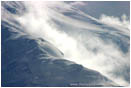 Print: Ice and Mist