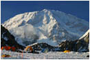 Print: Base Camp