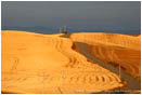 Royalty Free Stock Photo: After The Harvest I