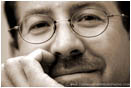 Royalty Free Stock Image: Steve