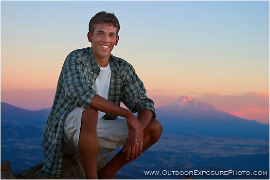 Royalty Free Stock Image: Cory