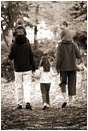 A Walk In The Park Stock Image, Lithia Park, Ashland, Oregon