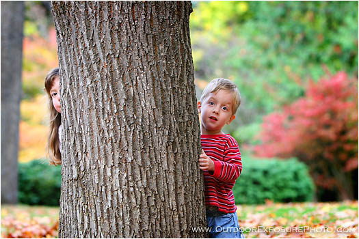 Royalty Free Stock Image: Found