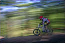 Print: Too Fast