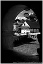 Print: Pashupatinath