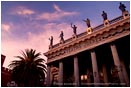 Rights Managed Stock Photo: Teatro Juarez