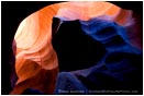 Print: Windstone Colors