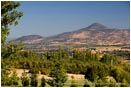 Royalty Free Stock Photo: Rogue Valley 1