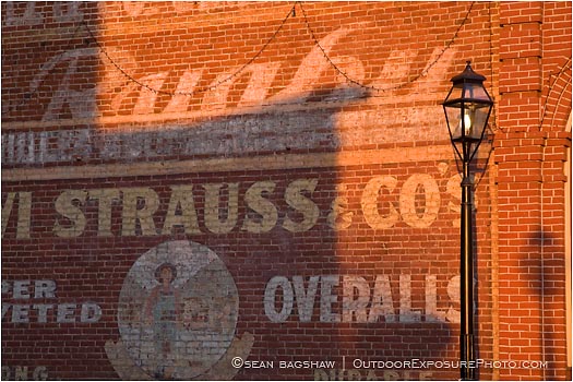 Royalty Free Stock Photo: Jacksonville 3