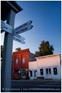 Royalty Free Stock Photo: Jacksonville 5