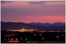 Royalty Free Stock Photo: Rogue Valley 4