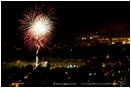 Royalty Free Stock Photo: Fourth Of July 4