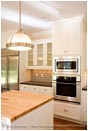 Royalty Free Stock Photo: Kitchen 2