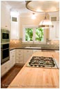 Royalty Free Stock Photo: Kitchen 3
