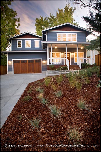 Royalty Free Stock Photo: House 2