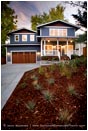 Royalty Free Stock Photo: House 2