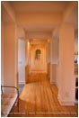 Royalty Free Stock Photo: House Interior I