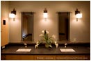 Royalty Free Stock Photo: Bathroom 1