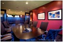 Royalty Free Stock Photo: Office Interior 1
