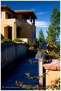 Royalty Free Stock Photo: House 2