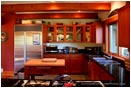 Royalty Free Stock Photo: Kitchen 4