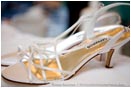 Royalty Free Stock Photo: Wedding 1