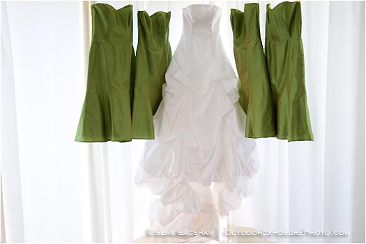Royalty Free Stock Photo: Wedding 3