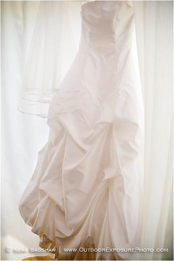 Royalty Free Stock Photo: Wedding 4