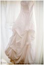 Royalty Free Stock Photo: Wedding 4