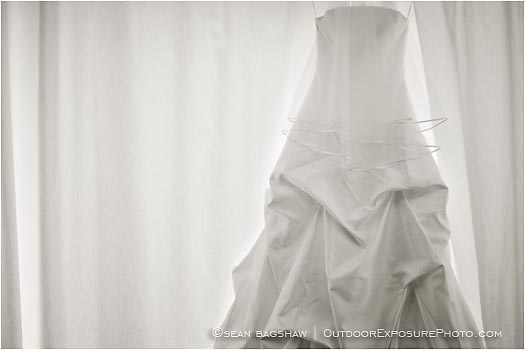 Royalty Free Stock Photo: Wedding 5