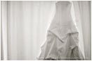 Royalty Free Stock Photo: Wedding 5