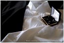 Royalty Free Stock Photo: Wedding 6