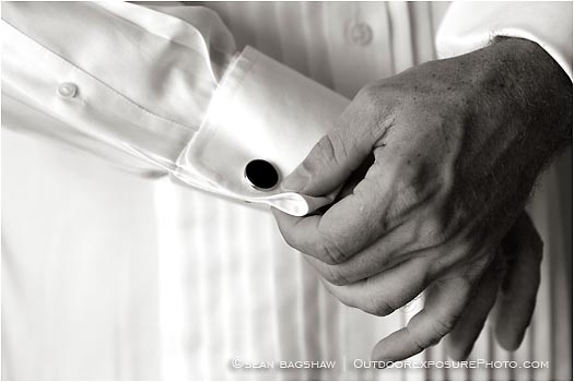 Royalty Free Stock Photo: Wedding 7