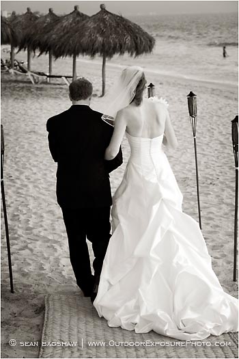 Royalty Free Stock Photo: Wedding 8