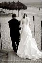 Royalty Free Stock Photo: Wedding 8