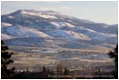 Royalty Free Stock Photo: Rogue Valley 6