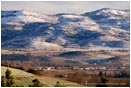 Royalty Free Stock Photo: Rogue Valley 9
