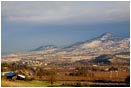Royalty Free Stock Photo: Rogue Valley 10